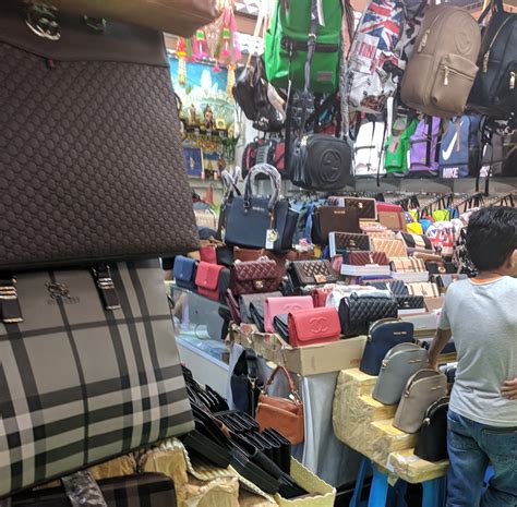 best fake bags in hanoi|counterfeit handbags in vietnam.